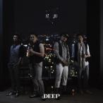 DEEP／星影 【CD】