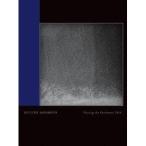 坂本龍一／Ryuichi Sakamoto Playing the Orchestra 2013 【Blu-ray】