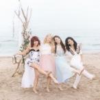 Dream／ダーリン 【CD+DVD】