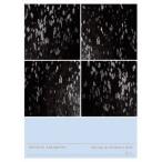 坂本龍一／Playing the Orchestra 2014《Blu-ray Disc1枚》 【Blu-ray】