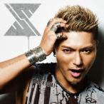 EXILE SHOKICHI／Don’t Stop the Music 【CD+DVD】