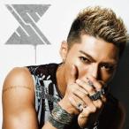 EXILE SHOKICHI／Don’t Stop the Music 【CD】