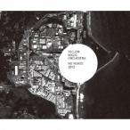 YELLOW MAGIC ORCHESTRA／NO NUKES 2012 【CD】