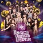E-girls|Dance Dance Dance [CD]