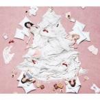 Dream／ブランケット・スノウ 【CD】