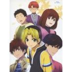 ヒカルの碁 Blu-ray BOX 【院生編】 【Blu-ray】