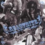 RIDER CHIPS／BEASTBITE 【CD+DVD】