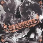 RIDER CHIPS／BEASTBITE 【CD】