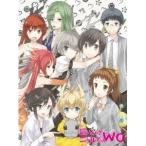 這いよれ!ニャル子さんW 6 ※初回生産限定 【Blu-ray】 這いよれ!ニャル子さんW 6 ※初回生産限定 【Blu-ray】