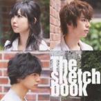 The Sketchbook／12 【CD+DVD】