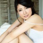 倉持明日香／いつもそばに《part2》 【CD】
