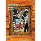 ONE PIECE エピソード オブ メリー 〜もうひとりの仲間の物語〜(初回限定) 【DVD】