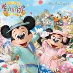 (ディズニー)／東京ディズニーシー ディズニー・イースター 【CD】