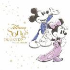 (V.A.)／Disney Songs by TAKARAZUKA《通常盤》 【CD】