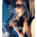 globe／とにかく無性に… 【CD】