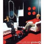 globe／DON’T LOOK BACK｜like a prayer 【CD】