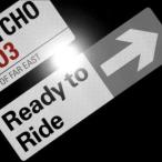 Yahoo! Yahoo!ショッピング(ヤフー ショッピング)CLUTCHO／Ready to Ride 【CD】