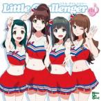 I-1club／リトル・チャレンジャー 【CD】