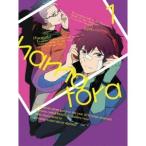 ハマトラ 1(初回限定) 【Blu-ray】 ハマトラ 1(初回限定) 【Blu-ray】