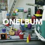 D.W.�j�R���Y�^ONELBUM (�������) �yCD+DVD�z