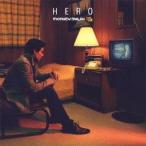 MONKEY MAJIK／HERO 【CD】