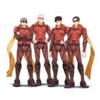 MONKEY MAJIK／A.I. am Human 【CD+DVD】