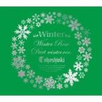 東方神起／Winter 〜Winter Rose／Duet -winter ver.-〜 【CD】