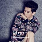 HENRY／Fantastic 【CD】