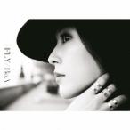BoA／FLY《初回生産限定豪華盤》 (初回限定) 【CD】