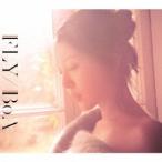 BoA／FLY《TypeA》 【CD+DVD】