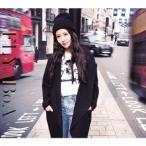 BoA／FLY《TypeB》 【CD+DVD】
