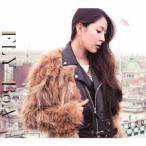 Yahoo! Yahoo!ショッピング(ヤフー ショッピング)BoA／FLY《通常盤》 【CD】