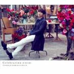 SUPER JUNIOR-KYUHYUN／Celebration〜君に架ける橋〜 【CD+DVD】