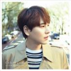 SUPER JUNIOR-KYUHYUN／Celebration〜君に架ける橋〜 【CD】