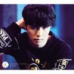 EXO／Coming Over《LAY Ver.》 (初回限定) 【CD】