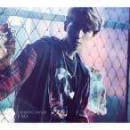 EXO／Coming Over《BAEKHYUN Ver.》 (初回限定) 【CD】