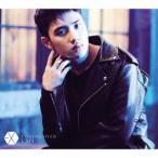 EXO／Coming Over《D.O. Ver.》 (初回限定) 【CD】