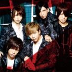 Yahoo! Yahoo!ショッピング(ヤフー ショッピング)ROOT FIVE／キミノミライ 【CD】