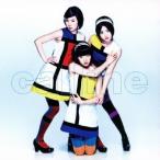 callme／To shine 【CD】