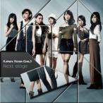 KAMEN RIDER GIRLS／Next stage 【CD】