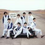 SOLIDEMO／Happiness《SOLID盤》 【CD+DVD】