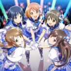 Apricot Regulus／I Wish 【CD+Blu-ray】