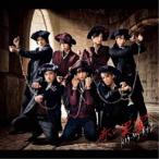 Yahoo! Yahoo!ショッピング(ヤフー ショッピング)Kis-My-Ft2／赤い果実《通常盤》 【CD】