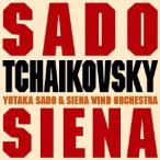  Садо .&siena| коричневый ikof лыжи * on * латунь [CD]
