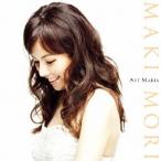  лес лен сезон |ave* Мали a[CD]