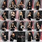 E-girls／Pink Champagne 【CD+DVD】