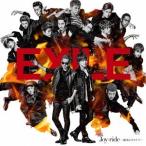 Yahoo! Yahoo!ショッピング(ヤフー ショッピング)EXILE／Joy-ride 〜歓喜のドライブ〜 【CD】
