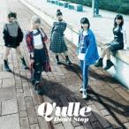 Q’ulle／DON’T STOP《通常盤》 【CD】
