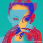 Koda Kumi|Koda Kumi Driving Hit*s 7 [CD]
