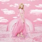 Dream Ami／Re： Dream《通常盤》 【CD】